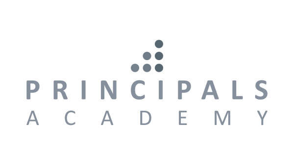 Principals Academy