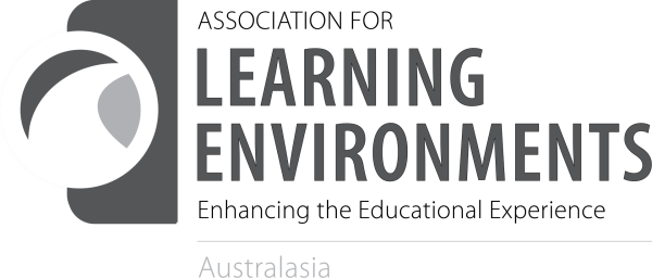 Learning Environment