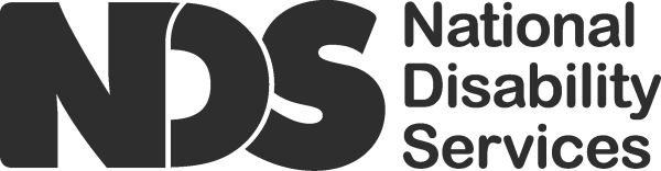 NDS logo