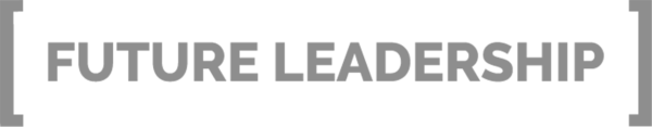 Future Leadership