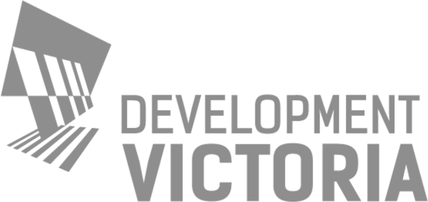 Development Victoria