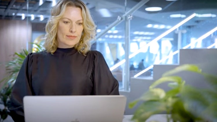 Micro-credentials: Flexible, online study